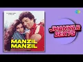 Download Lagu Manzil Manzil - Full Album | Loot Gaye Hum To Rahon Men | Mitwaa | DJ Harshit Shah, DJ MHD IND