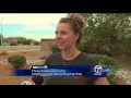 Three employees responsible for setting wrong inmate free