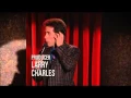 Seinfeld - S03E15