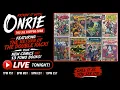 KICKIN IT WITH ONRIE THE LIVE SHOPPING SHOW EP025