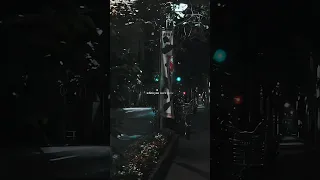 Charlie Puth Attention Lyrics I Know That Dress Is Karma Perfume Regret Aesthetic Attention 