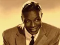 Nat King Cole - Let's Fall In Love - 1953 [DES STEREO]