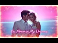 Download Lagu You Forever in My Dreams -80s Modern Talking Style-