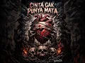 Lagu KOBE - CINTA GAK PUNYA MATA ( Cover ai METALCORE )