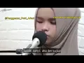 Download Lagu PadaMu ku Bersujud - PUTRI ARIANI 😁 #putriariani #afgan #padamukubersujud