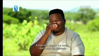 hluphizwe done 2025 finale