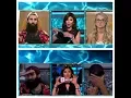 Download Lagu How Paul Abrahamian Lost Big Brother Twice