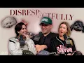 Tom Schwartz - Once Upon a Tom Disrespectfully w Katie Maloney Dayna Kathan