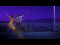 Emma Stone - Audition (The Fools Who Dream) LYRICS ON SCREEN