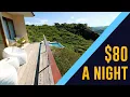 Insanely cheap Airbnb - INDONESIA