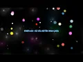 Download Lagu Berdan Mardini - Ez Dil Ketim Wan Çava Karaoke