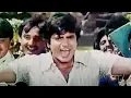 Download Lagu यारो आओ खुशी मनाओ HD - खानदान - जितेन्द्र - किशोर कुमार - Old Is Gold