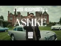 ASHKE 🔥 | Karan Aujla | 16D Audio 🎧 | Headphones Recommended