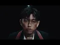 一百個未老先衰的方法 - Fast Track to Senility - MC Cheung Tinfu