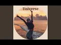 Download Lagu Atmosfera