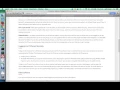 Connecting to CS Linux server from Mac or Windows