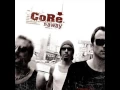 Download Lagu Core - The Angle