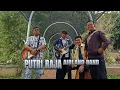 Download Lagu AIRLAND BAND -  PUTRI RAJA