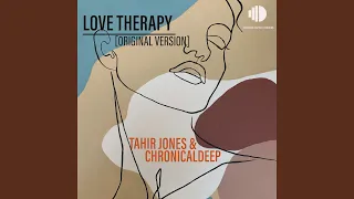 love therapy