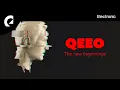 Download Lagu Qeeo - Longing For You
