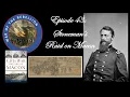Episode 43--Stoneman s Raid on Macon