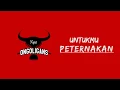 Lagu Ongoligans #ADUP