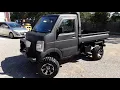 MudBugMiniTrucks Com DRACULA