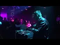 Download Lagu In The Club [Loran Koma] Trance music