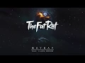 Download Lagu TheFatRat ft. Laura Brehm - MAYDAY