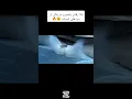 Download Lagu بالارفتن ماشین رنجرور ازسد