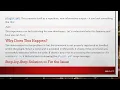 How to Fix plugin yml Usage Issues in Custom Spigot Commands for Minecraft Plugins