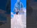 Download Lagu lagu rohani engkau bapa yang mengasihiku.