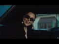 Lauren Spencer Smith, GAYLE, Em Beihold - Fantasy (with GAYLE & Em Beihold) [Official Video]