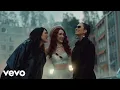 Download Lagu Fantasy (with GAYLE \u0026 Em Beihold) [Official Video]