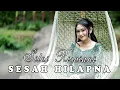 Lagu Silvi Risviani - SESAH HILAPNA  ||  Pop Sunda (Official Music Video)