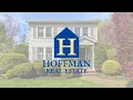 SOLD 302 Prospect St Bennington VT - Interior