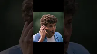 مقطع مؤثر لتشان Iskender Tozkoparan Tozkoparaniskender تشان ليا ليتشا مسلسلات تركية 