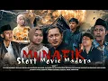 Munafik 2 | short movie madura ( SUB INDONESIA )
