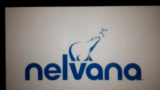 Nelvana Limited Canada 2017- CLG Wiki 2
