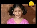 मांडरची जत्रा आली हि गर्दी तुझ्यामुळे झाली...! Mandharchi Jatra Aali Producer- Champat Gawale
