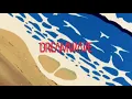Ambulo - Secret Beach