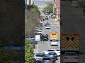 Police report 5 dead 8 hospitalized Monday after shooting in bank