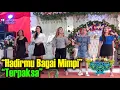 Download Lagu Dangdut || Hadirmu Bagai Mimpi - Terpaksa || OT Pesona Lubuk Sakti