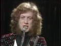 Download Lagu Slade - How Does It Feel? (1975)