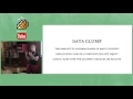 Piotr Szotkowski on Ruby OOP Code Smells