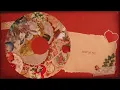 Whitestone - Our Love (Official Lyric Video)