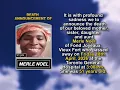 Merle Noel Short Obituary