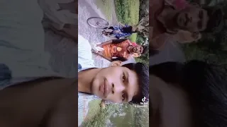 الانشوده اللي بتحسسك براحه نفسيه وتبتسم تلقائي وانت تسمعها أنت نور الله فجرا نعمه حسنين 