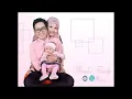 Download Lagu Mbenk Ft  Dini - Lyris (Video Lyric