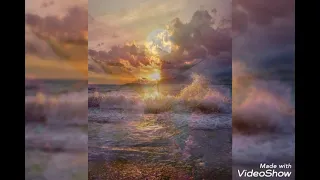 رقية خاصة لعلاج الخوف و الاكتئاب الخلعة 